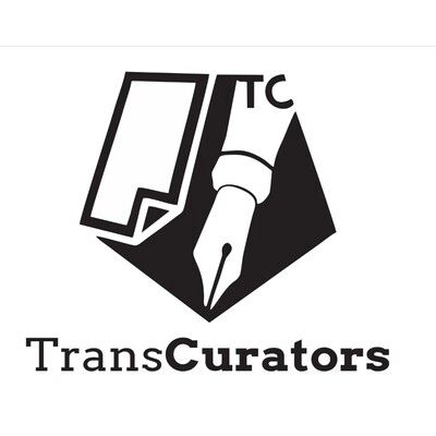 transcurators